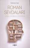 Roman Sevdaları