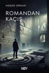Romandan Kaçış