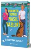 Romantik Komedi Nasıl Yazılır?