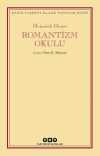 Romantizm Okulu