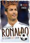 Ronaldo - Ne İstediğini Bilen Çocuk