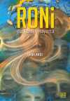 Roni & Başka Bir Hayatta