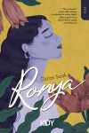Ronya