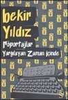 Röportajlar & Yargılayan Zaman İçinde