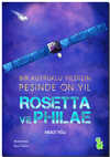 Rosetta ve Philae