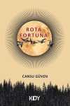 Rota Fortuna