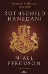 Rothschild Hanedanı & Dünyanın Bankacıları (1849-1999)
