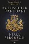 Rothschild Hanedanı & Paranın Efendileri (1798-1848)