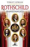 Rothschild Hanedanlığı