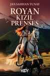 Royan Kızıl Prenses