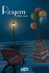 Royem
