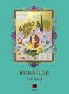 Rubaîler