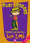 Ruby Rogers Tamam Her Neyse
