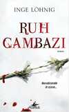 Ruh Cambazı
