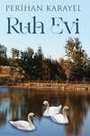 Ruh Evi