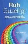 Ruh Güzelliği