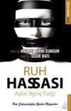 Ruh Hassası