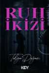 Ruh İkizi
