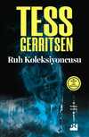 Ruh Koleksiyoncusu