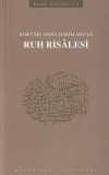 Ruh Risalesi