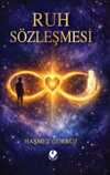 Ruh Sözleşmesi