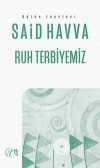 Ruh Terbiyemiz