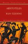 Ruh Üzerine