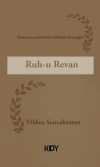 Ruh-u Revan