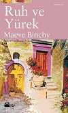 Ruh ve Yürek