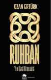 Ruhban / Yeni Çağ Mitolojisi