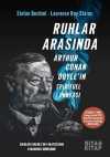 Ruhlar Arasında & Sir Arthur Conan Doyle'ın Spiritüel Dünyası