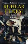 Ruhlar Ülkesi