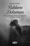 Ruhların Dokunuşu