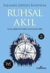 Ruhsal Akıl