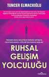 Ruhsal Gelişim Yolculuğu
