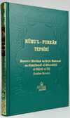 Ruhul Furkan Tefsiri 20. Cilt (Ciltli)