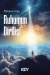 Ruhumun Dirilişi