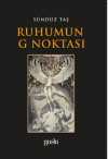 Ruhumun G Noktası
