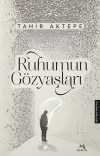 Ruhumun Gözyaşları