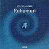 Ruhumun