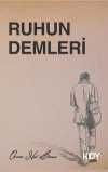 Ruhun Demleri