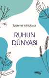 Ruhun Dünyası