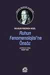 Ruhun Fenomenolojisine Önsöz