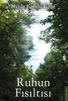 Ruhun Fısıltısı