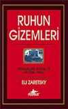 Ruhun Gizemleri