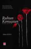 Ruhun Konuşsun