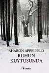 Ruhun Kuytusunda