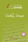 Ruhun Sevinci (İki Dil Bir Kitap - Arapça-Türkçe)