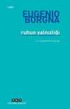 Ruhun Yalnızlığı