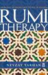 Rumi Therapy (Mesnevi Terapi - İngilizce)